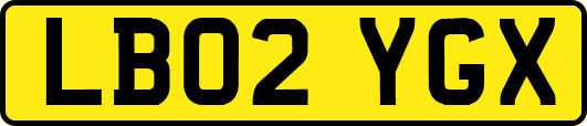 LB02YGX