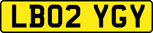 LB02YGY