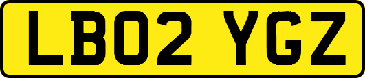 LB02YGZ