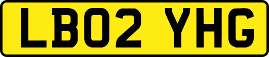 LB02YHG