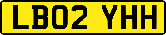 LB02YHH