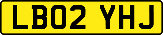 LB02YHJ