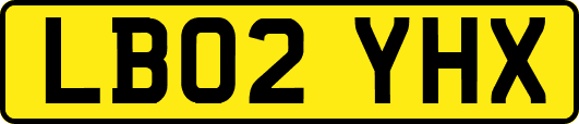 LB02YHX