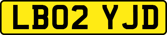 LB02YJD