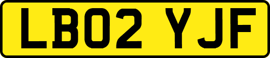 LB02YJF