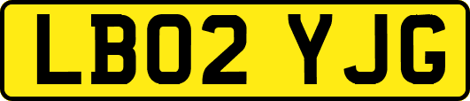 LB02YJG