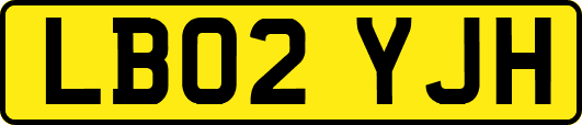 LB02YJH