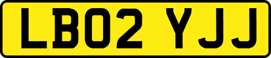 LB02YJJ