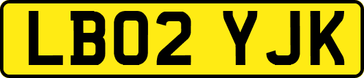 LB02YJK