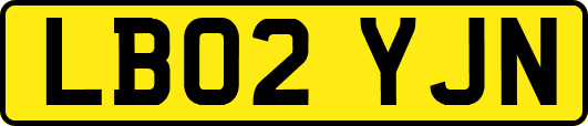 LB02YJN