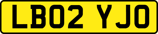 LB02YJO