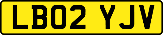 LB02YJV