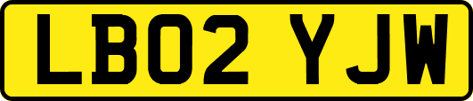 LB02YJW