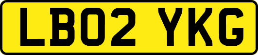 LB02YKG