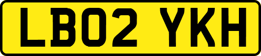 LB02YKH