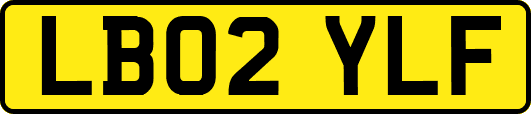 LB02YLF