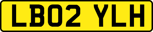 LB02YLH