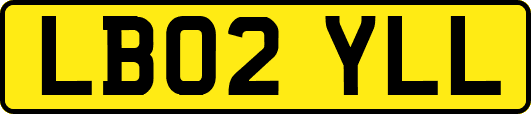LB02YLL