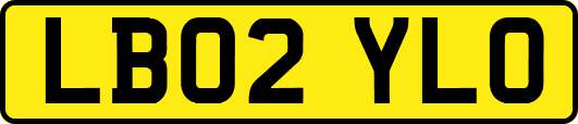 LB02YLO