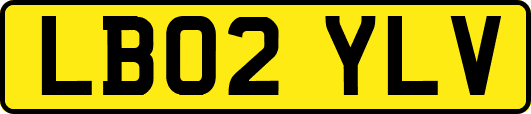LB02YLV