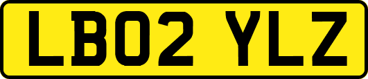 LB02YLZ