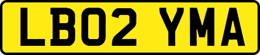 LB02YMA