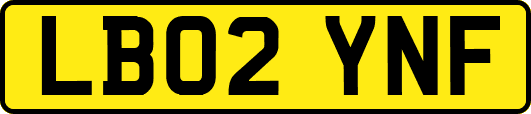 LB02YNF