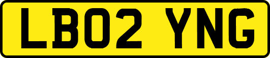 LB02YNG