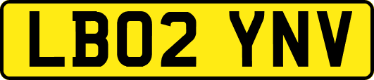 LB02YNV