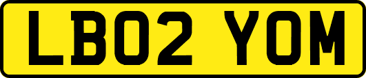 LB02YOM