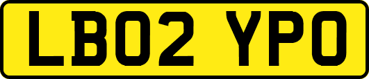 LB02YPO