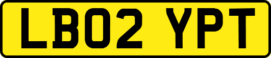 LB02YPT