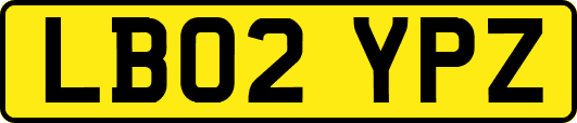 LB02YPZ