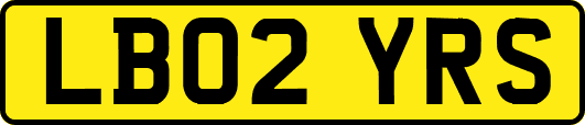 LB02YRS