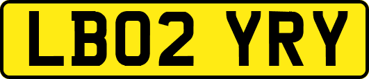 LB02YRY