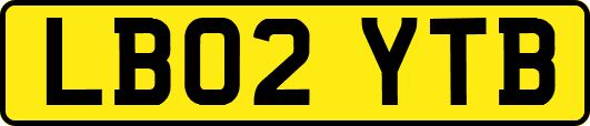 LB02YTB