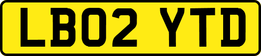 LB02YTD