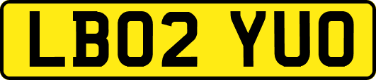 LB02YUO