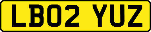 LB02YUZ