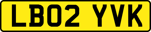 LB02YVK