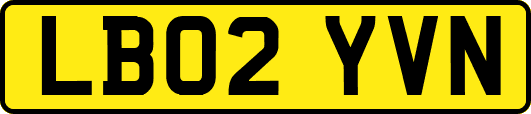 LB02YVN