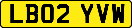 LB02YVW