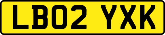 LB02YXK