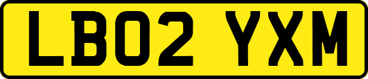 LB02YXM