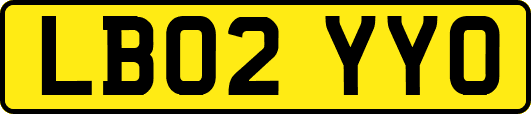 LB02YYO