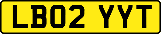 LB02YYT