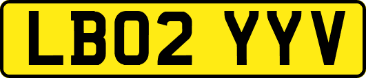 LB02YYV
