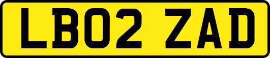 LB02ZAD