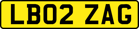 LB02ZAG
