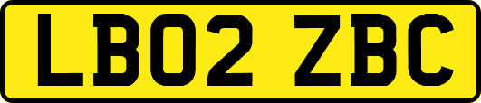 LB02ZBC